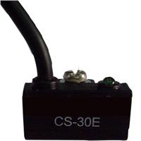 CS-30E_P(gun)/r(ji)/a(chn)S/
