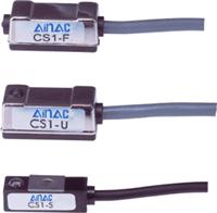 CS1-F_P(gun)/r/a(chn)S/