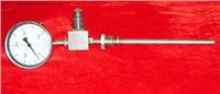 WSSXP-481ż/pٜضӋ(j)/r(ji)/a(chn)S/