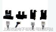 (yng)  _P(gun)EE-SPX743  Ʒ/r(ji)