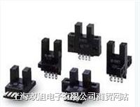 (yng) _(ki)P(gun)EE-SPX840