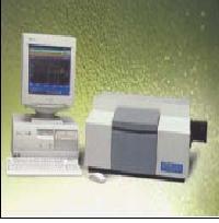 ~׃QtVxWQF-400N/r/a(chn)S/