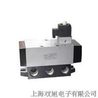 K23JD-15WT 늴y/r(ji)/a(chn)S/