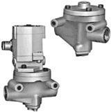 K22JD-10W 늴y/r/a(chn)S/