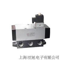 K23JD-10WT 늴y/r/a(chn)S/