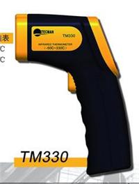 ̩ty؃xTM-330/r(ji)/f