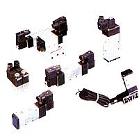 K25JD-10W 늴y/r/a(chn)S/