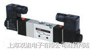  늴ySNS230-08  r/Ʒ