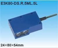 G3K80-DS50N1_P(gun)늂/r/a(chn)S/
