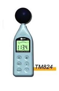 (j)Ӌ(j)TM824 (sh)Ӌ(j) ֱ̩ r(ji) a(chn)S