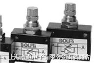 (ji)y ASC300-10