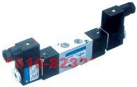 Q25DC-L15 늴y/r/aS/