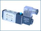 BM520D 늴y/r(ji)/a(chn)S/
