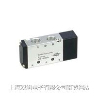 늴y MVSC-260-4E2C