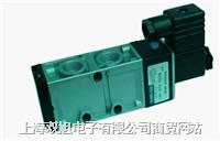 늴y  MVSC-300-4E2  Ʒ