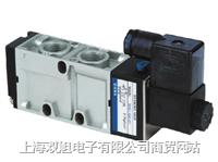 늴y MVSC-300-4E1
