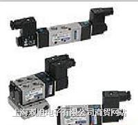  늴y MVSC-220-4E1