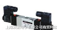 늴ySNS310-10  Ʒ/r