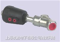 P䓽y ASV200-10  Ʒ