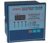  JKGF2B-4