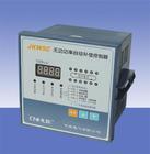 (yng) JKW5C-12 