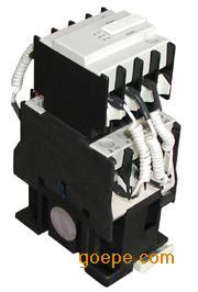 CJ19-95-220V/380V ГQLC1