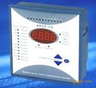 ГQLC1 CJ19-32-220V/380V