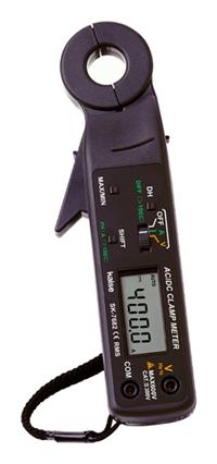 SK-7682Qα/r/a(chn)S/