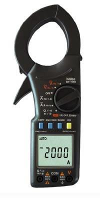 SK-7640Qα/r/a(chn)S/
