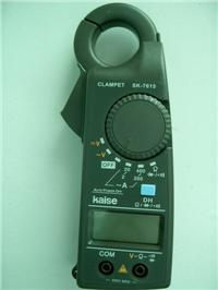 SK-7615Qα/r/a(chn)S/