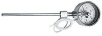 WSS-403SʽpٜضӋ(j)/r(ji)/a(chn)S/