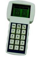  DH-2000A؏(sh)(j)̎/r/f/S