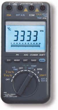 SK-6180(sh)fñ/r/a(chn)S/