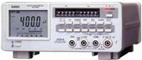 SK-4030_ʽfñ픵(sh)fñ/r/a(chn)S/