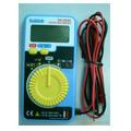 SK-6500(sh)fñ/r/a(chn)S/