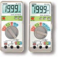 SK-6160(sh)fñ/r(ji)/a(chn)S/