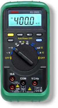 KU-2600(sh)f(wn)ñ/r(ji)/a(chn)S/