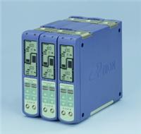 UV-16y(c)x/r(ji)/a(chn)S/