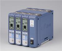 UV-15ӷx/yx/r/aS/