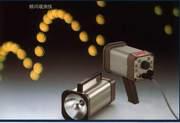 DT-725(jng)lWx/r/a(chn)S/