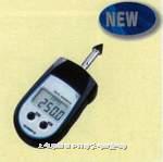 DT-205L/DT-207Lֳ֔(sh)Dٱ/r/a(chn)S/