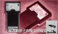VT-03F/04FճӋ/r/a(chn)S/