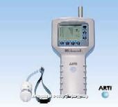 KR-12AyʽӋ(sh)/r/a(chn)S