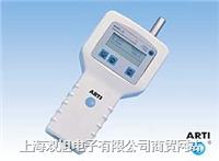 KR-11A/ByʽӋ(sh)/r/a(chn)S/
