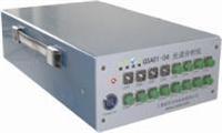 wзxQSA01-04/a(chn)/(bo)r(ji)/f