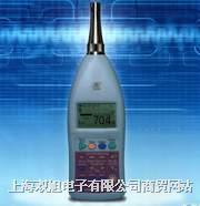 NL-22x/r/a(chn)S/
