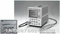 NA-42߾ȴx/r(ji)/a(chn)S/