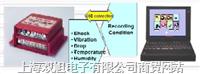 TR-0220\ݔh(hun)(sh)(j)ӛ䛃x/r/a(chn)S/