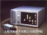 V1002ǽ|Ӝyx/r(ji)/a(chn)S/