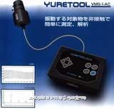 VMS1ACǽ|CCDӜyx/r/aS/